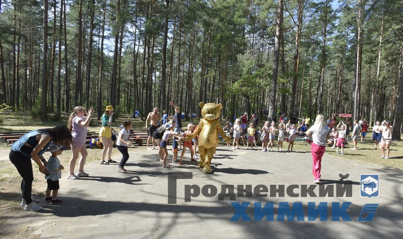 547688989880 (5).jpg